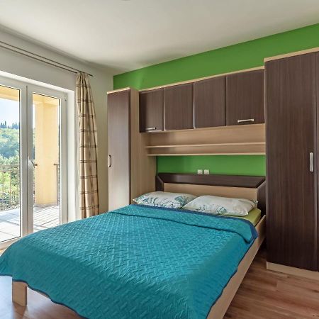Apartment Kate-3 By Interhome Rukavac  Εξωτερικό φωτογραφία