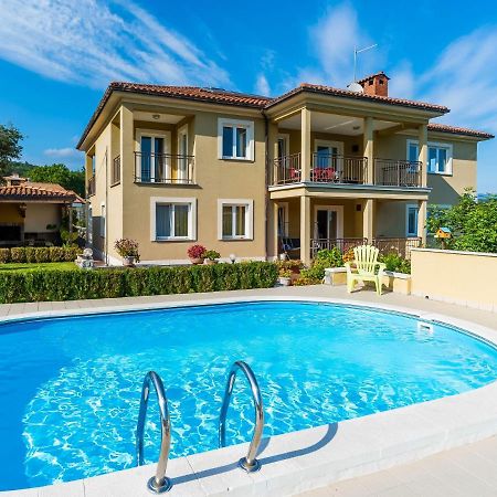 Apartment Kate-3 By Interhome Rukavac  Εξωτερικό φωτογραφία