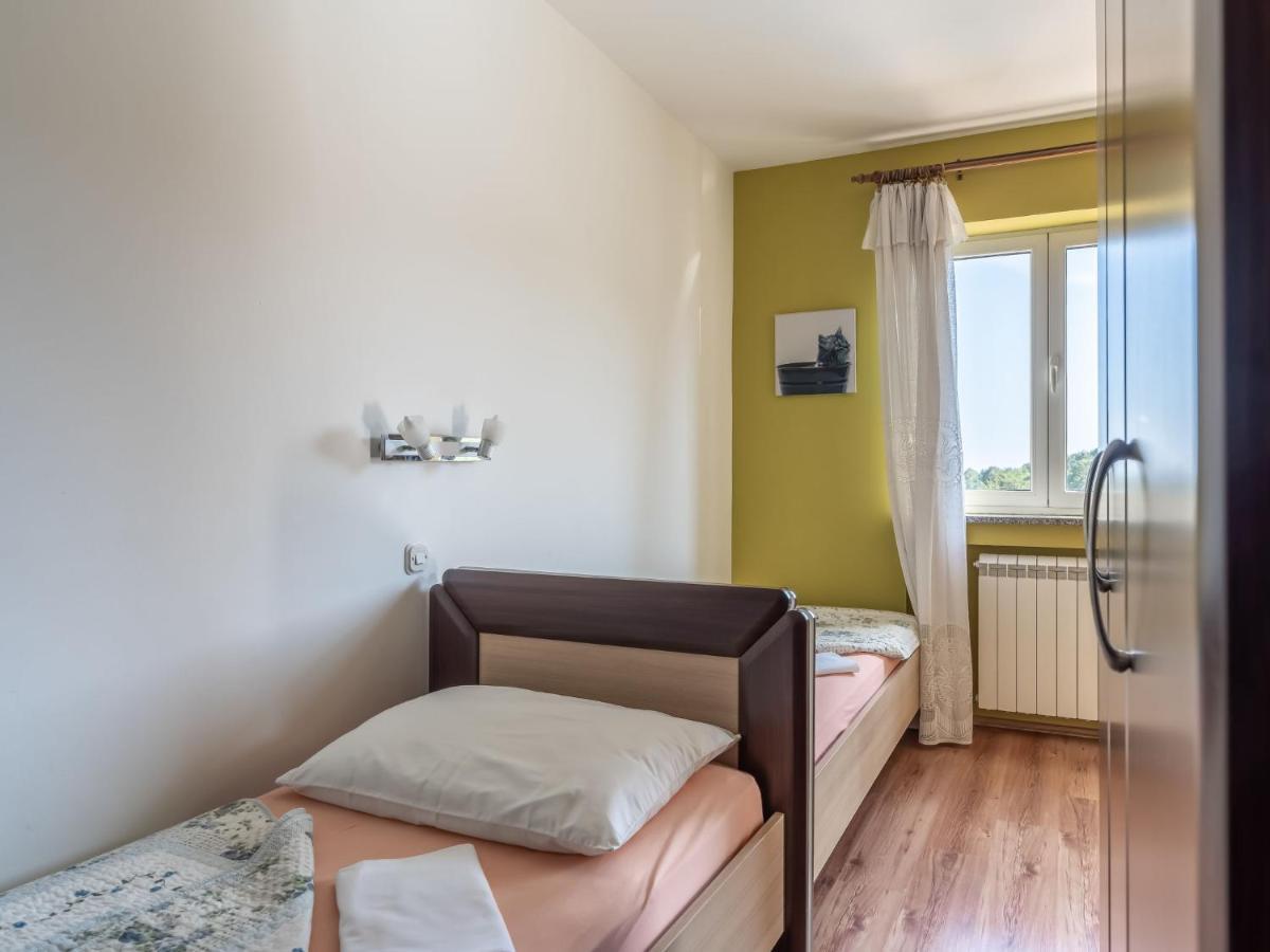 Apartment Kate-3 By Interhome Rukavac  Εξωτερικό φωτογραφία