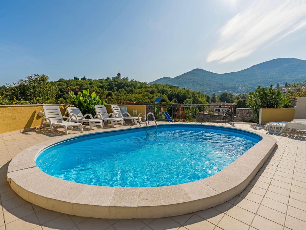 Apartment Kate-3 By Interhome Rukavac  Εξωτερικό φωτογραφία