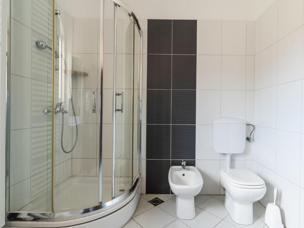 Apartment Kate-3 By Interhome Rukavac  Εξωτερικό φωτογραφία