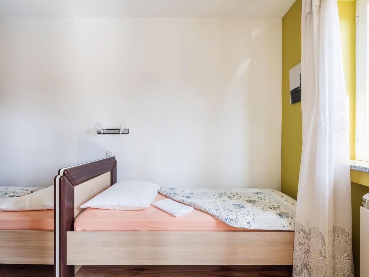 Apartment Kate-3 By Interhome Rukavac  Εξωτερικό φωτογραφία