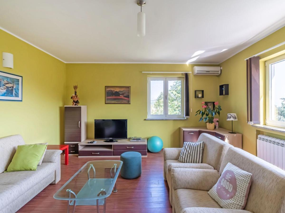 Apartment Kate-3 By Interhome Rukavac  Εξωτερικό φωτογραφία
