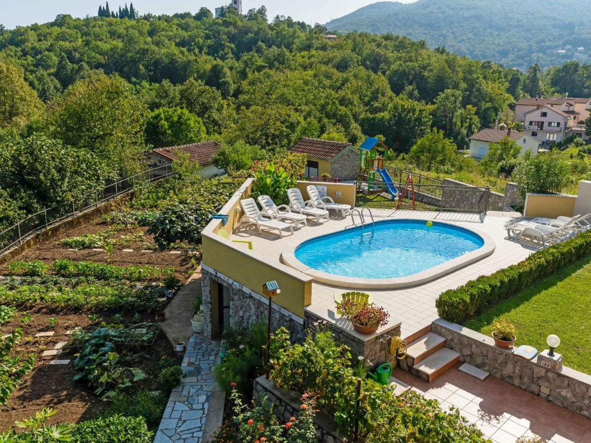 Apartment Kate-3 By Interhome Rukavac  Εξωτερικό φωτογραφία