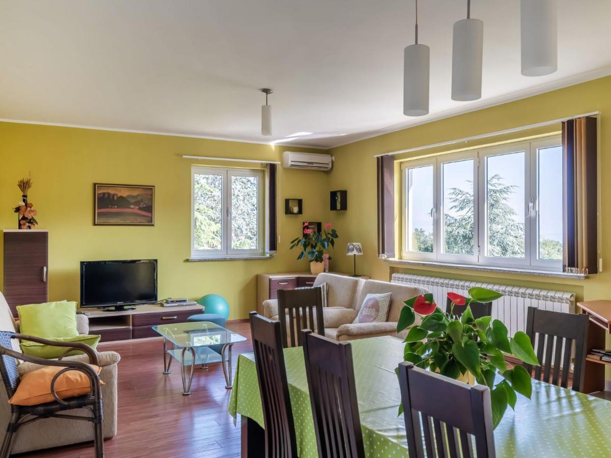 Apartment Kate-3 By Interhome Rukavac  Εξωτερικό φωτογραφία