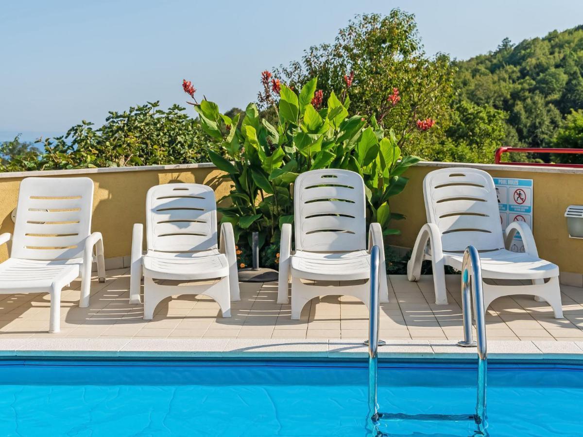 Apartment Kate-3 By Interhome Rukavac  Εξωτερικό φωτογραφία